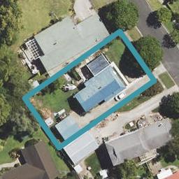 6 Heatherlea Street, Outer Kaiti, Gisborne