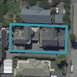 1/49 Clifford Avenue, Merivale, Christchurch