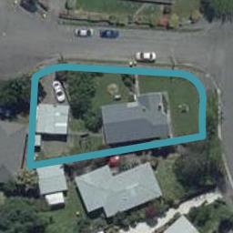 16 Wingate Street, Redwood, Christchurch