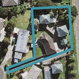 1/27 Ludlow Terrace, Tōtara Vale, Auckland
