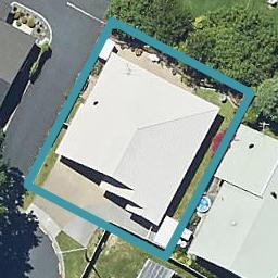 37 Mitchell Street, Greerton, Tauranga