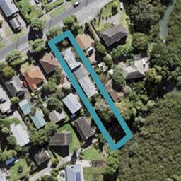 214A Meola Road, Point Chevalier, Auckland