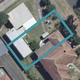 3/1 Rawene Street, Nawton, Hamilton