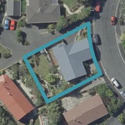 25 Elliffe Place, Shiel Hill, Dunedin