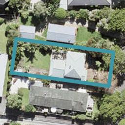 7 Motuora Road, Manly, Whangaparaoa