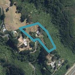 116 Liverton Road, Kelson, Lower Hutt