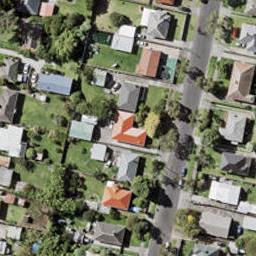 39 Tamatea Avenue, Point England, Auckland