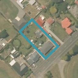 42 Leader Street, Riverton