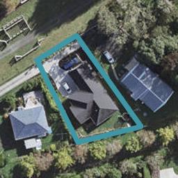 138 Awaroa Road, Helensville, Helensville