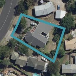 35 Amanda Avenue, Dinsdale, Hamilton