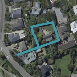 39 Millhill Lane, Huntsbury, Christchurch