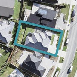 47 Manuel Road, Silverdale, Silverdale