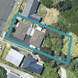 130B Hynds Road, Gate Pa, Tauranga