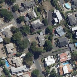32 Banbury Crescent, Fairfield, Hamilton