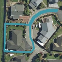42 Naumai Street, Motueka