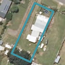 24 Muaupoko Street, Hokio Beach, Levin