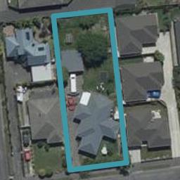 22 Wentworth Street, Ilam, Christchurch