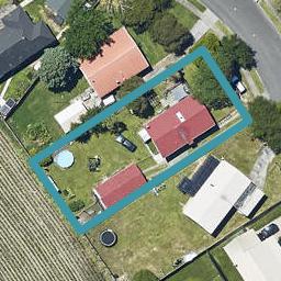 7 Baxter Place, Owhata, Rotorua