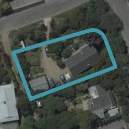 6 Hunters Road, Diamond Harbour, Lyttelton