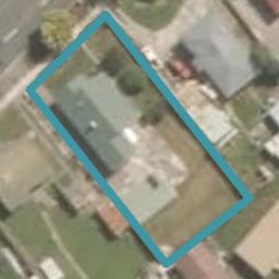 10 Oakland Street, Mataura, Mataura