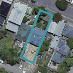 72 Ellice Street, Mount Victoria, Wellington