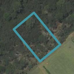 33 William Gilbert Drive, Mangawhai, Mangawhai