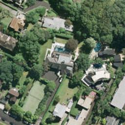 23 Bridgewater Road, Parnell, Auckland