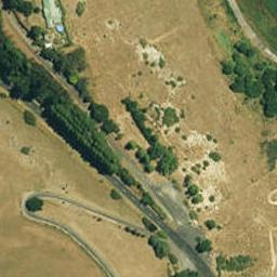 208A Pukeora Scenic Road, Waipukurau, Waipukurau