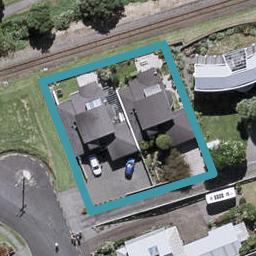 2/3 Belt Road, Moturoa, New Plymouth