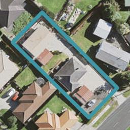 31 Kayes Road, Pukekohe, Pukekohe