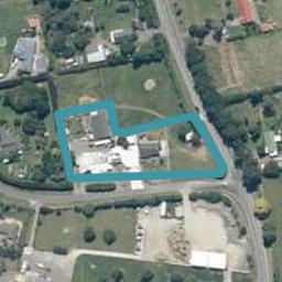 78 The Loop, Meeanee, Napier