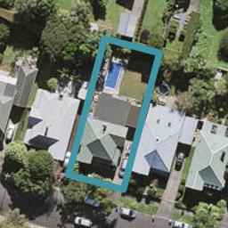 33 King Edward Street, Mount Eden, Auckland