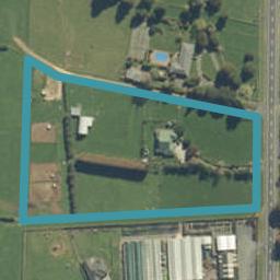 15 Peake Road, Cambridge, Hamilton