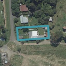 16 Killarney Street, Waitati, Waitati