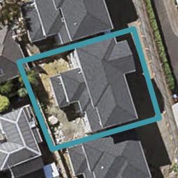 71B St Johns Road, Saint Johns, Auckland