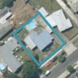 409 Lumsden Road, Akina, Hastings