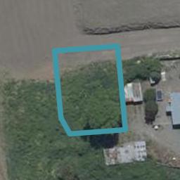 16A Cameo Grove, Burwood, Christchurch