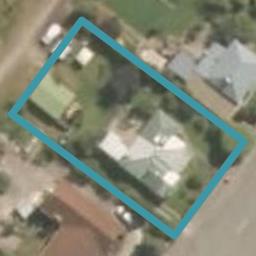 61 Forth Street, Mataura, Mataura