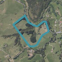 218 Makarau Road, Makarau, Warkworth
