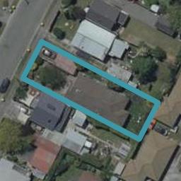 142 Bordesley Street, Phillipstown, Christchurch
