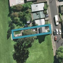 117 John Street, Ponsonby, Auckland