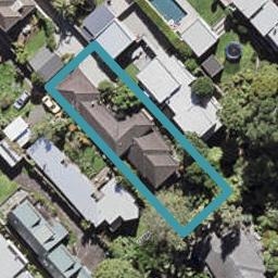 7A Faulder Avenue, Westmere, Auckland