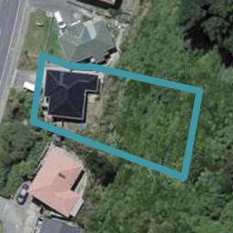 481 Ohiro Road, Brooklyn, Wellington