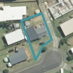 23 Dolphin Drive, Whiritoa, Waihi