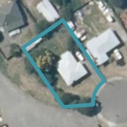 12 Ngahiriwa Place, Fernhill, Hastings