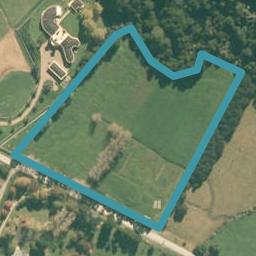 52 Anderson Road, Warkworth