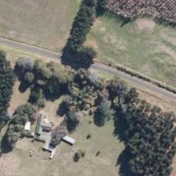 269 Forest Road, Parewanui, Tangimoana