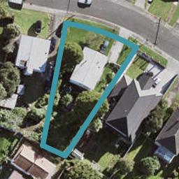 16 William Blofield Avenue, Wesley, Auckland