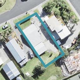 8 Kauri Crescent, Snells Beach, Snells Beach