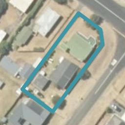 203 Rutherford Road, Whangamata, Whangamata